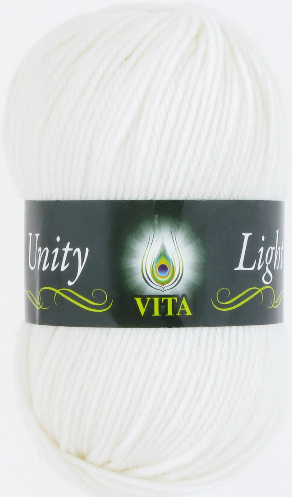 картинка пряжа Unity Light Vita магазин АЖУР