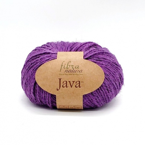 картинка Java Fibra Natura от магазина АЖУР