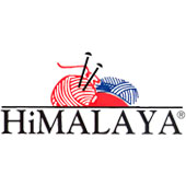 Купить Пряжу Himalaya В Интернет Магазине