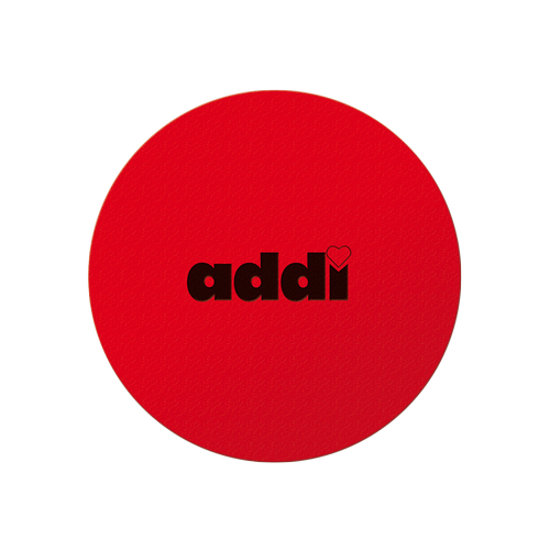 картинка Набор для комбинирования круговых квадратных спиц c удлиненным кончиком со сменными лесками Addi Click Novel Lace Long от магазина АЖУР