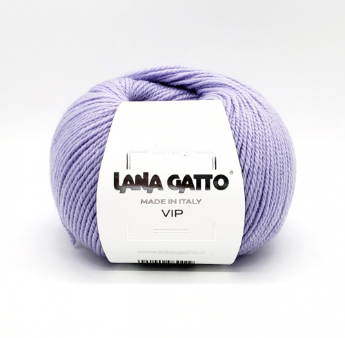 картинка VIP Lana Gatto Италия | магазин пряжи АЖУР