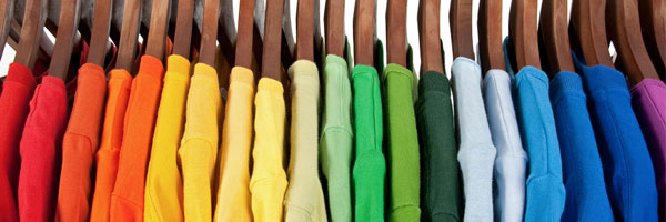 Картинка: Одежда избавляющая от стресса | интернет магазин пряжи АЖУР