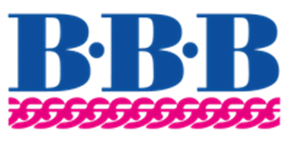 Bbb ssau ru. BBB пряжа логотип. BBB Filati логотип. Пряжа BBB Filati эмблема. Пехорская пряжа логотип.