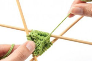 Картинка: Чем привлекательна шерсть мериноса для вязания? | интернет магазин пряжи АЖУР