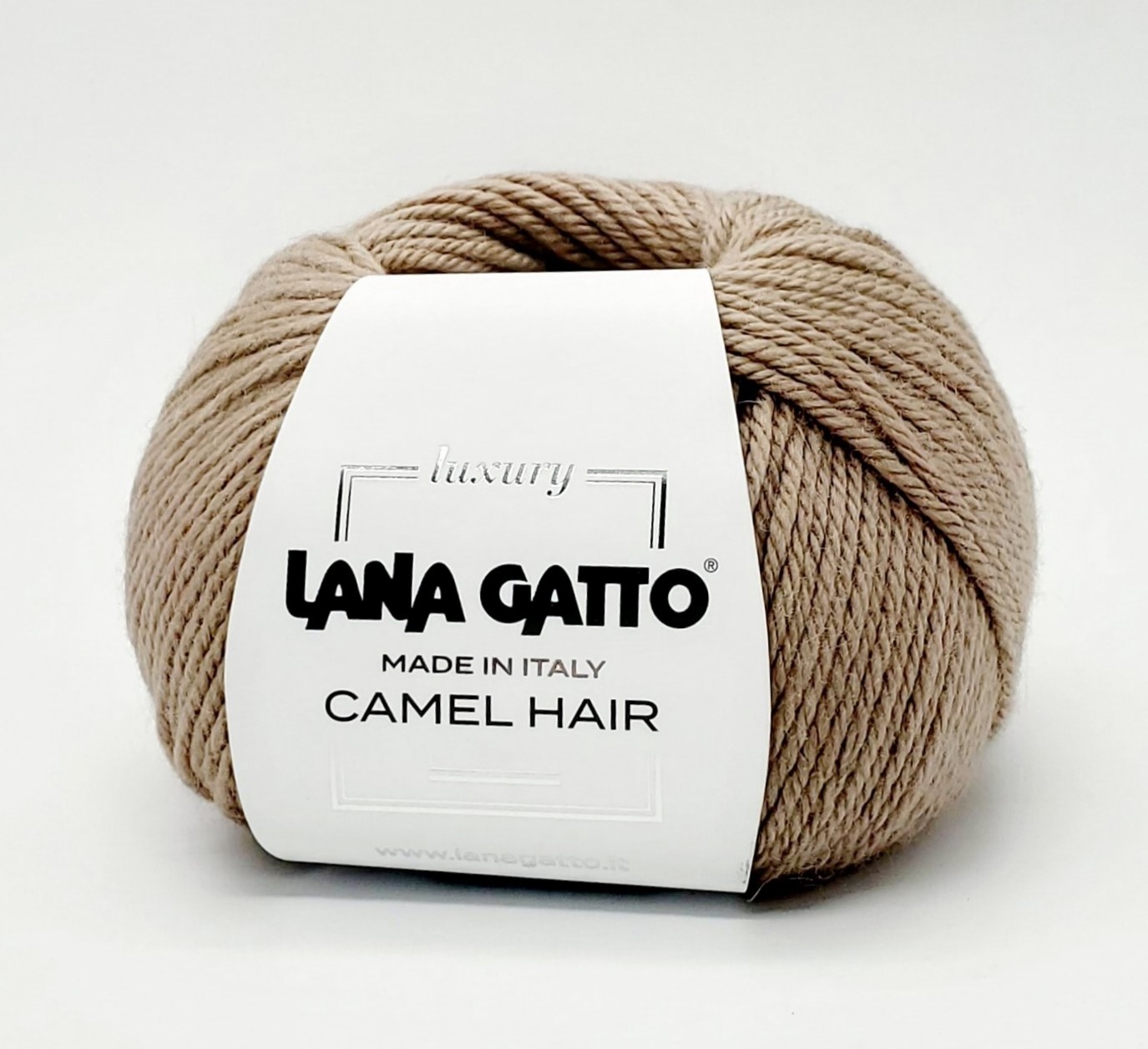 картинка Camel Hair от магазина АЖУР