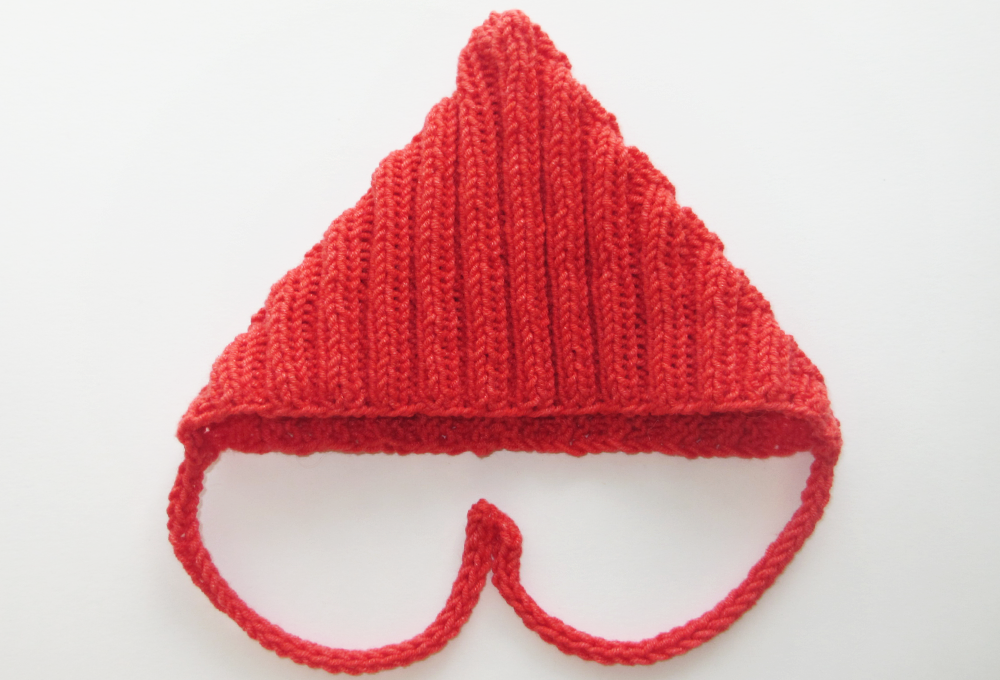 Набор для шитья - Красная шапочка от Фантазер, ФН - купить в интернет-магазине gkhyarovoe.ru