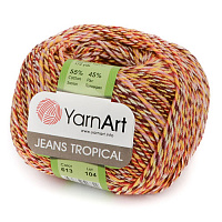 Yarnart Jeans Интернет Магазин Пряжи